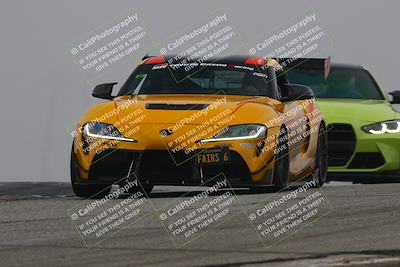 media/Nov-28-2025-Speed SF (Fri) [[b9fcb3577c]]/Blue/Session 2 (Grapevine)/